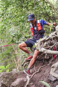 BIB: 
                            <button type="button" onclick="openModal(28095160)" class="btn btn-primary btn-sm float-right btn-popup" data-toggle="modal" data-target=".modal-high-quality">
                        <i class="fas fa-shopping-cart"></i> Add to Cart
                    </button>
                                            <button type="button" onclick="isThisMe(28095160, true)" class="btn btn-success btn-sm float-right btn-popup btn-isme hidden" data-toggle="tooltip" data-placement="bottom" title="นี่คือรูปของคุณใช่ไหม คลิกที่นี่เพื่อเอาเข้าอัลบั้ม">
                        <i class="fas fa-plus"></i> Add to album
                    </button>
                    <button type="button" onclick="isThisMe(28095160, false)" class="btn btn-warning btn-sm float-right btn-popup btn-isnotme hidden">
                        <i class="fas fa-ban"></i> Remove from album
                    </button>